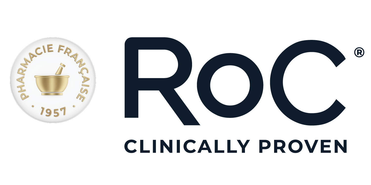 RoC Skincare